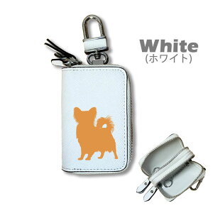 {v ps _ut@Xi[ X}[gL[P[X L[z_[ L[P[X _u|Pbg X}[gL[ CeWFgL[ `[ {v v U[ IWi gCXpjG