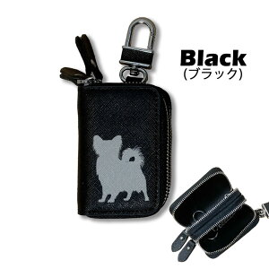 {v ps _ut@Xi[ X}[gL[P[X L[z_[ L[P[X _u|Pbg X}[gL[ CeWFgL[ `[ {v v U[ IWi gCXpjG