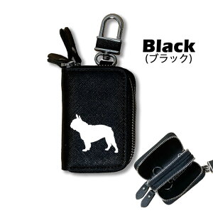 {v t`uhbO _ut@Xi[ X}[gL[P[X L[z_[ L[P[X _u|Pbg X}[gL[ CeWFgL[ `[ {v v U[ IWi t