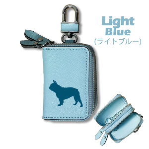 {v t`uhbO _ut@Xi[ X}[gL[P[X L[z_[ L[P[X _u|Pbg X}[gL[ CeWFgL[ `[ {v v U[ IWi t