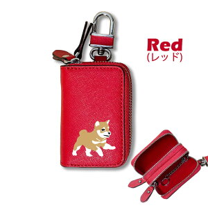 {v  _ut@Xi[ X}[gL[P[X L[z_[ L[P[X _u|Pbg X}[gL[ CeWFgL[ `[ {v v U[ IWi Č {  y