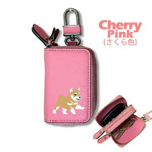 {v  _ut@Xi[ X}[gL[P[X L[z_[ L[P[X _u|Pbg X}[gL[ CeWFgL[ `[ {v v U[ IWi Č {  y