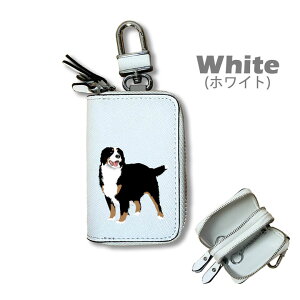 {v o[j[Y}EehbO _ut@Xi[ X}[gL[P[X L[z_[ L[P[X _u|Pbg X}[gL[ CeWFgL[ `[ {v v U[ IW