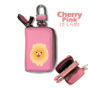 {v |jA _ut@Xi[ X}[gL[P[X L[z_[ L[P[X _u|Pbg X}[gL[ CeWFgL[ `[ {v v U[ IWi |  y