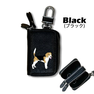 {v r[O _ut@Xi[ X}[gL[P[X L[z_[ L[P[X _u|Pbg X}[gL[ CeWFgL[ `[ {v v U[ IWi CObV