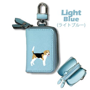 {v r[O _ut@Xi[ X}[gL[P[X L[z_[ L[P[X _u|Pbg X}[gL[ CeWFgL[ `[ {v v U[ IWi CObV