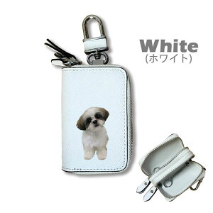 {v V[Y[ _ut@Xi[ X}[gL[P[X L[z_[ L[P[X _u|Pbg X}[gL[ CeWFgL[ `[ {v v U[ IWi q  yb