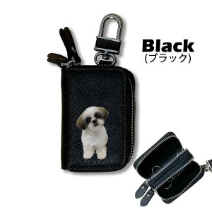 {v V[Y[ _ut@Xi[ X}[gL[P[X L[z_[ L[P[X _u|Pbg X}[gL[ CeWFgL[ `[ {v v U[ IWi q  yb