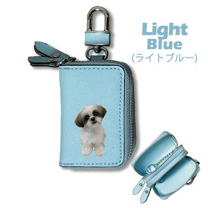 {v V[Y[ _ut@Xi[ X}[gL[P[X L[z_[ L[P[X _u|Pbg X}[gL[ CeWFgL[ `[ {v v U[ IWi q  yb