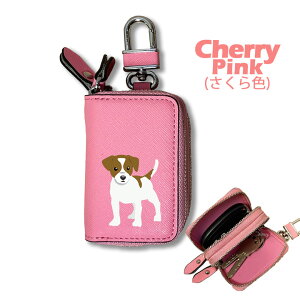 {v WbNbZeA _ut@Xi[ X}[gL[P[X L[z_[ L[P[X _u|Pbg X}[gL[ CeWFgL[ `[ {v v U[ IWi