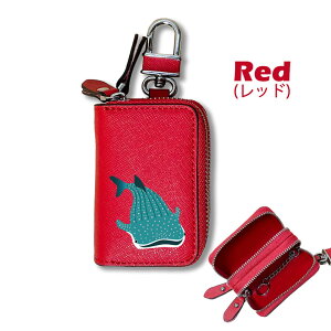 {v WxGU _ut@Xi[ X}[gL[P[X L[z_[ L[P[X _u|Pbg X}[gL[ CeWFgL[ `[ {v v U[ IWi WxC