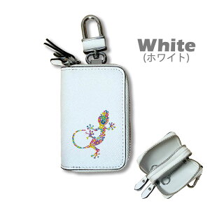 {v t[U[h _ut@Xi[ X}[gL[P[X L[z_[ L[P[X _u|Pbg X}[gL[ CeWFgL[ `[ {v v U[ IWi 