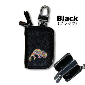 {v t[JI _ut@Xi[ X}[gL[P[X L[z_[ L[P[X _u|Pbg X}[gL[ CeWFgL[ `[ {v v U[ IWi J