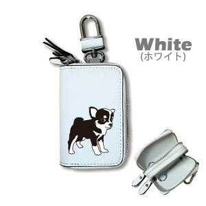 {v ` ubN&^ _ut@Xi[ X}[gL[P[X L[z_[ L[P[X _u|Pbg X}[gL[ CeWFgL[ `[ {v v U[ IWi 