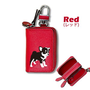 {v ` ubN&^ _ut@Xi[ X}[gL[P[X L[z_[ L[P[X _u|Pbg X}[gL[ CeWFgL[ `[ {v v U[ IWi 