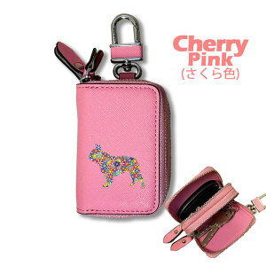 {v t[u _ut@Xi[ X}[gL[P[X L[z_[ L[P[X _u|Pbg X}[gL[ CeWFgL[ `[ {v v U[ IWi t`