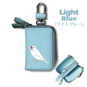 {v  _ut@Xi[ X}[gL[P[X L[z_[ L[P[X _u|Pbg X}[gL[ CeWFgL[ `[ {v v U[ IWi m[}  Vi