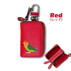 {v RUNCR _ut@Xi[ X}[gL[P[X L[z_[ L[P[X _u|Pbg X}[gL[ CeWFgL[ `[ {v v U[ IWi CR 