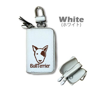 yWankoFacez{v ueA _ut@Xi[ X}[gL[P[X L[z_[ L[P[X _u|Pbg X}[gL[ CeWFgL[ `[ {v v U[ IWi 