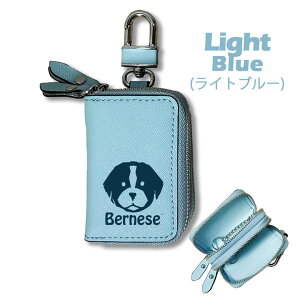 yWankoFacez{v o[j[Y _ut@Xi[ X}[gL[P[X L[z_[ L[P[X _u|Pbg X}[gL[ CeWFgL[ `[ {v v U[ IWi 