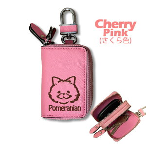 yWankoFacez{v |jA _ut@Xi[ X}[gL[P[X L[z_[ L[P[X _u|Pbg X}[gL[ CeWFgL[ `[ {v v U[ IWi