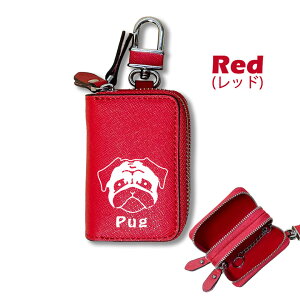 yWankoFacez{v pO _ut@Xi[ X}[gL[P[X L[z_[ L[P[X _u|Pbg X}[gL[ CeWFgL[ `[ {v v U[ IWi uh