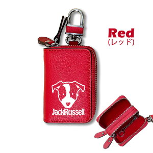 yWankoFacez{v WbN _ut@Xi[ X}[gL[P[X L[z_[ L[P[X _u|Pbg X}[gL[ CeWFgL[ `[ {v v U[ IWi W