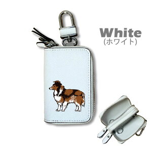 {v VFbghV[vhbO _ut@Xi[ X}[gL[P[X L[z_[ L[P[X _u|Pbg X}[gL[ CeWFgL[ `[ {v v U[ IW