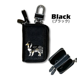 {v VFbghV[vhbO _ut@Xi[ X}[gL[P[X L[z_[ L[P[X _u|Pbg X}[gL[ CeWFgL[ `[ {v v U[ IW