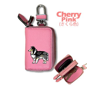 {v VFbghV[vhbO _ut@Xi[ X}[gL[P[X L[z_[ L[P[X _u|Pbg X}[gL[ CeWFgL[ `[ {v v U[ IW