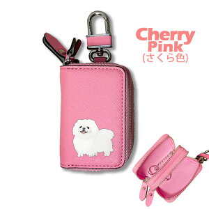 {v yLj[Y _ut@Xi[ X}[gL[P[X L[z_[ L[P[X _u|Pbg X}[gL[ CeWFgL[ {v v U[ IWi  ybg