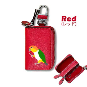 {v VnCR _ut@Xi[ X}[gL[P[X L[z_[ L[P[X _u|Pbg X}[gL[ CeWFgL[ `[ {v v U[ IWi CR 