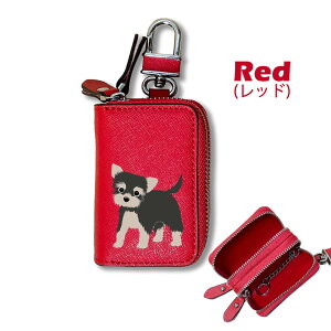 {v [NV[eA _ut@Xi[ X}[gL[P[X L[z_[ L[P[X _u|Pbg X}[gL[ CeWFgL[ `[ {v v U[ IWi 