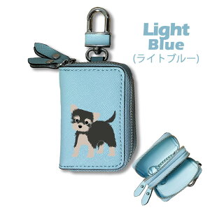 {v [NV[eA _ut@Xi[ X}[gL[P[X L[z_[ L[P[X _u|Pbg X}[gL[ CeWFgL[ `[ {v v U[ IWi 