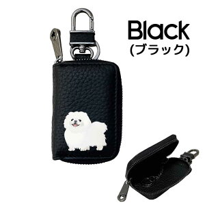 y {v z yLj[Y VNU[ X}[gL[P[X L[z_[ L[P[X CeWFgL[ Jri `[ U[ IWi  ybg