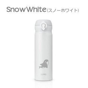 IJ T[X ^fMP[^C}O 500ml ۉ ۗ XeX ^ fM d\  }C{g IWi V` C 