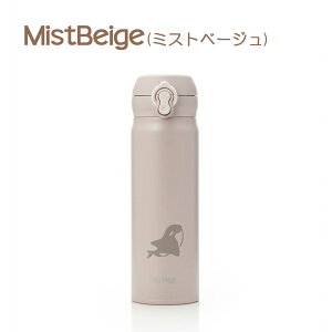 IJ T[X ^fMP[^C}O 500ml ۉ ۗ XeX ^ fM d\  }C{g IWi V` C 