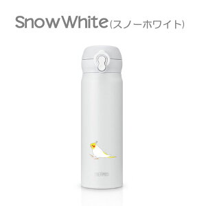 IJCR T[X ^fMP[^C}O 500ml ۉ ۗ XeX ^ fM d\  }C{g IWi CR   ybg