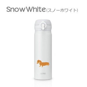 _bNXth T[X ^fMP[^C}O 500ml ۉ ۗ XeX ^ fM d\  }C{g IWi _bNX ~j`A_bNX Jjw_bNX  ybg