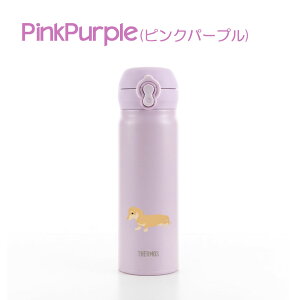 _bNXth T[X ^fMP[^C}O 500ml ۉ ۗ XeX ^ fM d\  }C{g IWi _bNX ~j`A_bNX Jjw_bNX  ybg