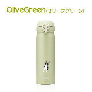 {XgeA T[X ^fMP[^C}O 500ml ۉ ۗ XeX ^ fM d\  }C{g IWi {Xe uhbO  ybg