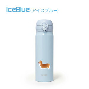 R[M[ T[X ^fMP[^C}O 500ml ۉ ۗ XeX ^ fM d\  }C{g IWi EFVR[M[ RM  ybg