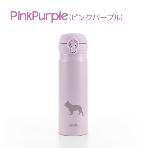 t`uhbO T[X ^fMP[^C}O 500ml ۉ ۗ XeX ^ fM d\  }C{g IWi tu uhbO  ybg