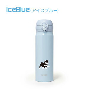  T[X ^fMP[^C}O 500ml ۉ ۗ XeX ^ fM d\  }C{g IWi Č {  ybg