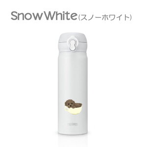 eB[Jbvv[h T[X ^fMP[^C}O 500ml ۉ ۗ XeX ^ fM d\  }C{g IWi v[h gCv[h gCv[  ybg