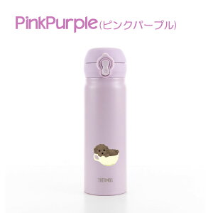 eB[Jbvv[h T[X ^fMP[^C}O 500ml ۉ ۗ XeX ^ fM d\  }C{g IWi v[h gCv[h gCv[  ybg