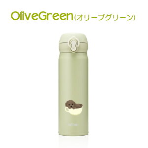 eB[Jbvv[h T[X ^fMP[^C}O 500ml ۉ ۗ XeX ^ fM d\  }C{g IWi v[h gCv[h gCv[  ybg