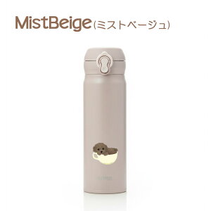 eB[Jbvv[h T[X ^fMP[^C}O 500ml ۉ ۗ XeX ^ fM d\  }C{g IWi v[h gCv[h gCv[  ybg