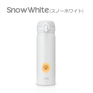 |jA T[X ^fMP[^C}O 500ml ۉ ۗ XeX ^ fM d\  }C{g IWi |  ybg