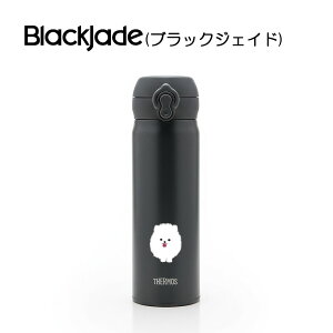 |jA T[X ^fMP[^C}O 500ml ۉ ۗ XeX ^ fM d\  }C{g IWi |  ybg